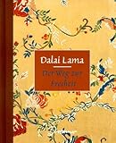 Der Weg zur Freiheit - Dalai Lama XIV.