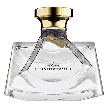 Bvlgari Mon Jasmin Noir Eau de Parfum