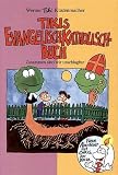 Tikis Evangelisch-Katholisch-Buch. Zusammen sind wir unschlagbar