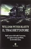 Il traghettatore - William P. Blatty