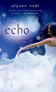 Echo
