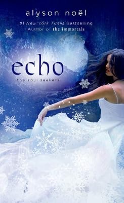 Echo