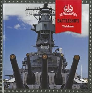 Battleships