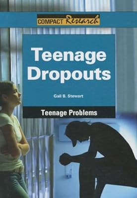 Teenage dropouts