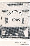 Tigardville Tigard: A history of Tigard