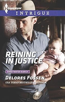 Reining in Justice