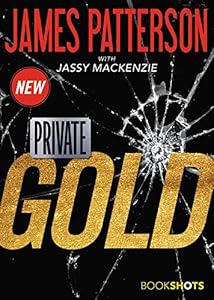 Private: Gold