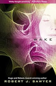 Wake
