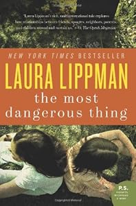 The Most Dangerous Thing