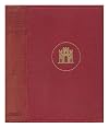 The great revolt in Castile;: A study of the comunero movement of 1520-1521,