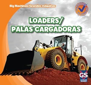 Loaders / Palas Cargadoras