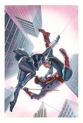 Astro City
