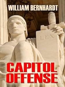 Capitol Offense