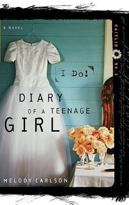 I Do (Diary of a Teenage Girl)
