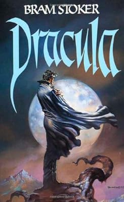 Dracula
