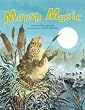 Marsh Music
