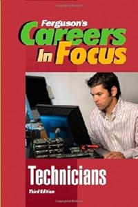 Technicians