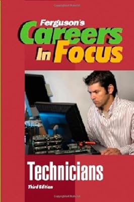 Technicians