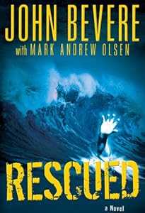 Rescued: A Novel