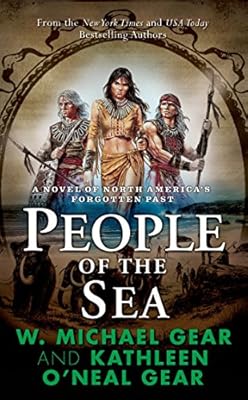 People of the Sea