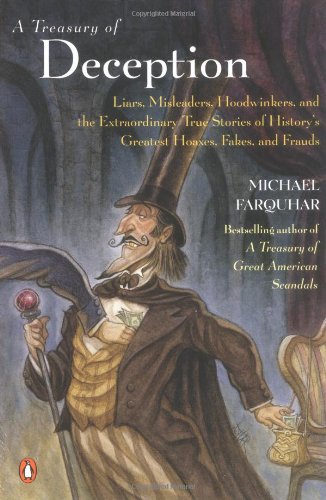 The World's Greatest Collection of Church Jokes: Nearly 500 Hilarious, Good-Natured Jokes and Stories (Inspirational Book Bargains)
