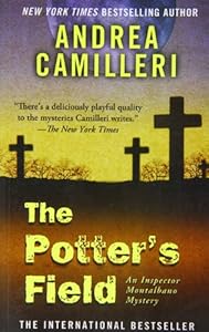 The Potter's Field
