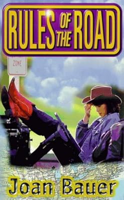 Rules of the road