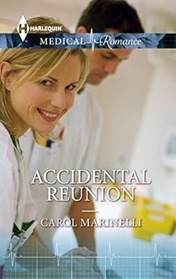 Accidental reunion