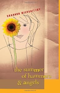 The Summer of Hammers and Angels