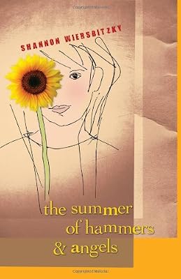 The Summer of Hammers and Angels