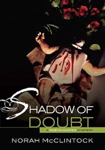 Shadow of Doubt