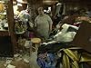 Norman/Linda [2012 Hoarders TV Episode]
