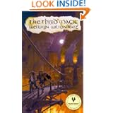 The Third Magic