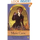 Marie Curie