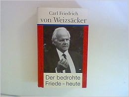 Zur Rückseite klappen Zur Vorderseite klappen