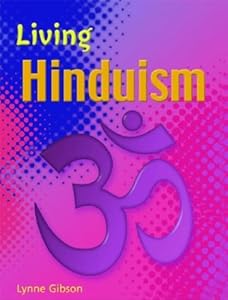 Hinduism (Living Religions)