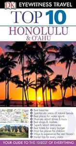 Top 10 Honolulu &amp; Oahu