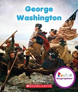 George Washington