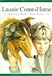 Lassie Come-Home