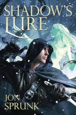 Shadow's Lure