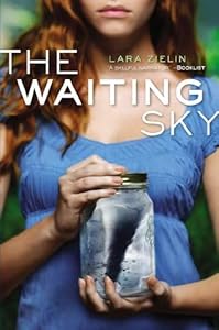 The Waiting Sky