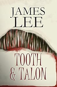 Tooth & Talon
