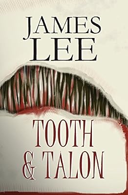 Tooth & Talon