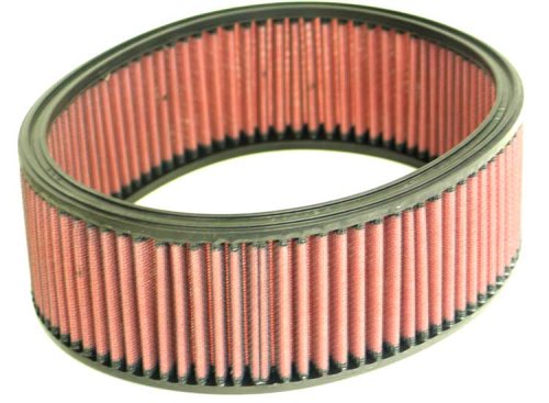 

K&N E-3534 High Performance Replacement Air Filter