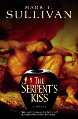 The Serpent's Kiss : A Novel