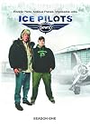 Ice Pilots NWT (Buffalo Air) - Season 1 (3-Disc DVD Set)