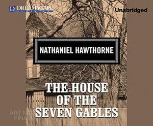 The House of the Seven Gables