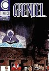 Grendel #36