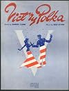 Vict'ry Polka from "Tropicana"