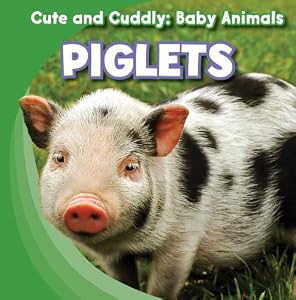 Piglets